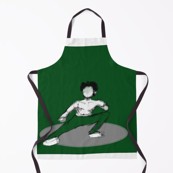 Item preview, Apex Fighter designed and sold by aphaphaph.