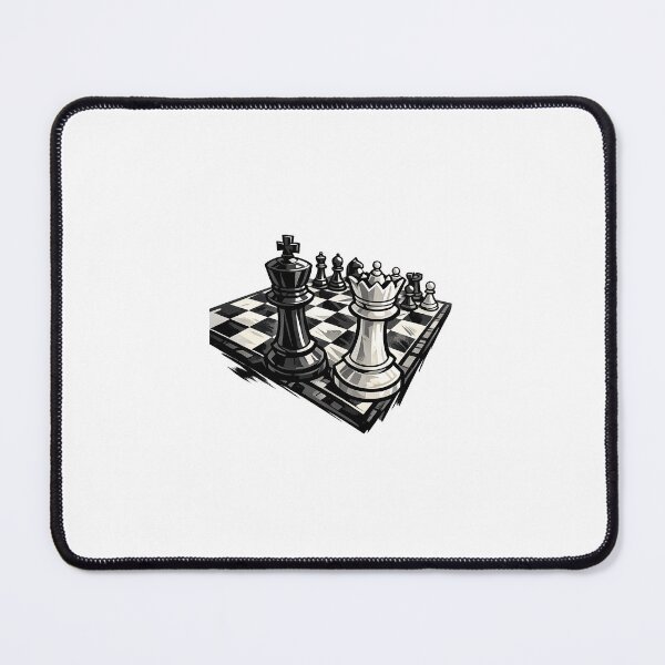 Item preview, Chess designed and sold by Sestriere.