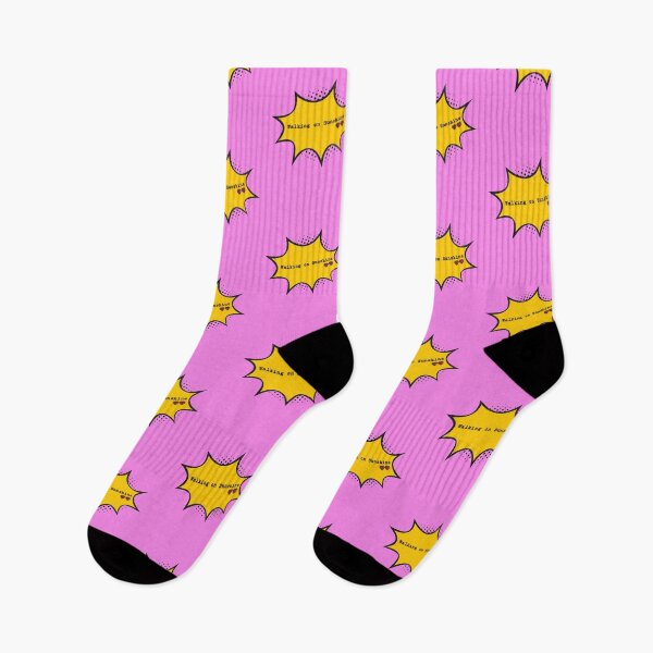 Item preview, Walking on Sunshine designed and sold by Mademoiselle Bigoudis.