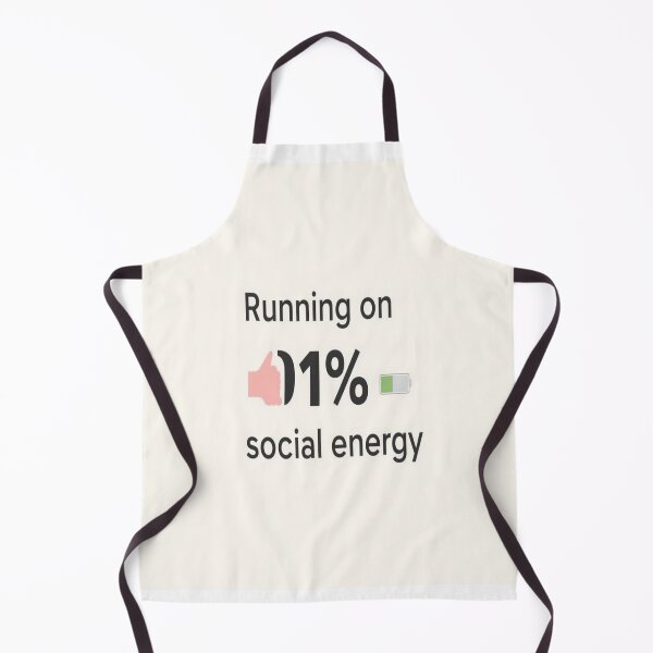 Item preview, Social battery designed and sold by Artshopprivate.