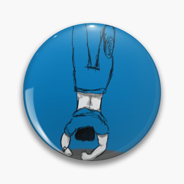 Item preview, Apex Fighter designed and sold by aphaphaph.