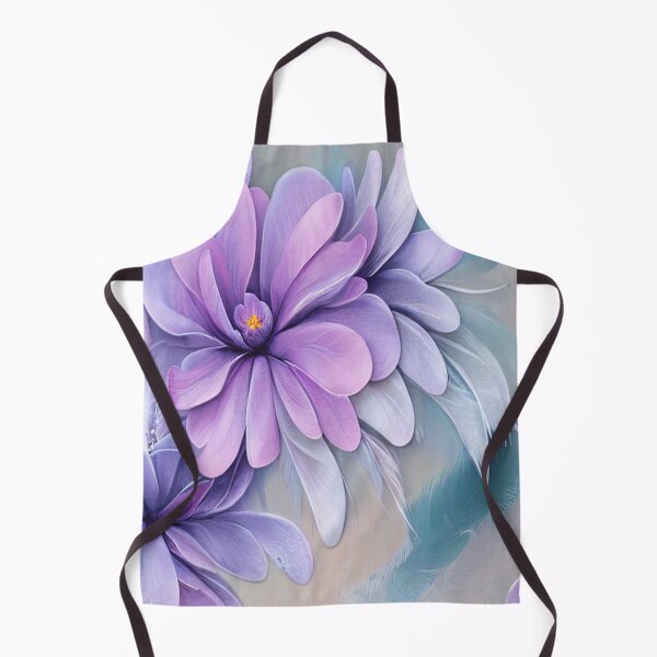 Item preview, Dreamscape Duet designed and sold by Artfalaxy.