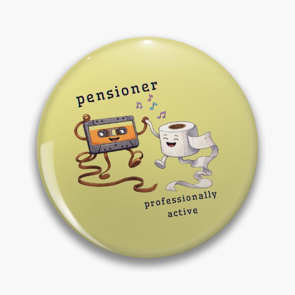 Item preview, pensioner and professionally active designed and sold by Atelierby-Anita.