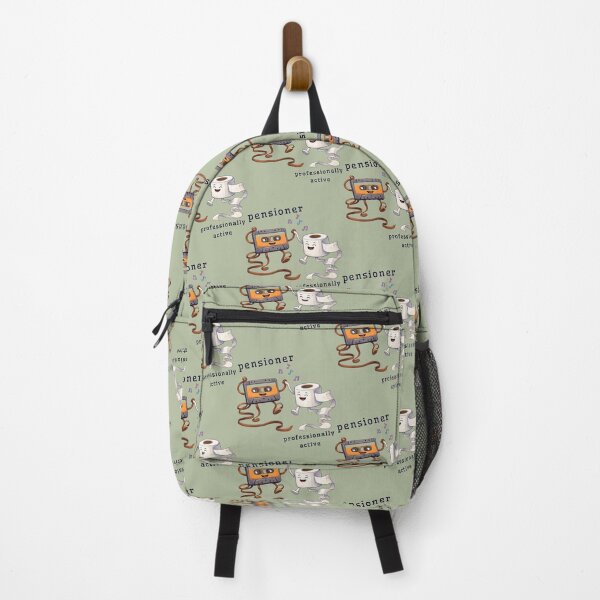 Item preview, pensioner and professionally active designed and sold by Atelierby-Anita.