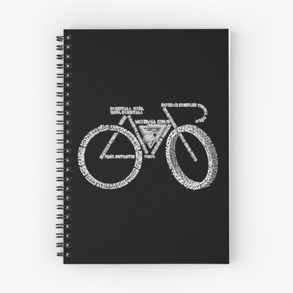 Item preview, Universal Bicycle VLunares designed and sold by LuCancio23.