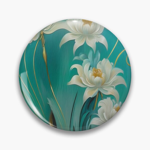 Item preview, Dreamy Keepsake designed and sold by Artfalaxy.