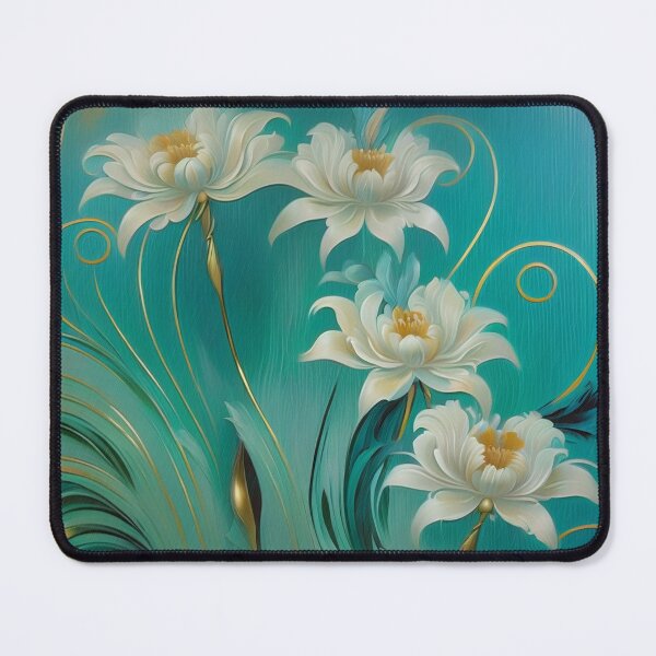Item preview, Dreamy Keepsake designed and sold by Artfalaxy.