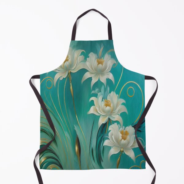 Item preview, Dreamy Keepsake designed and sold by Artfalaxy.