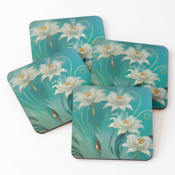 Item preview, Dreamy Keepsake designed and sold by Artfalaxy.