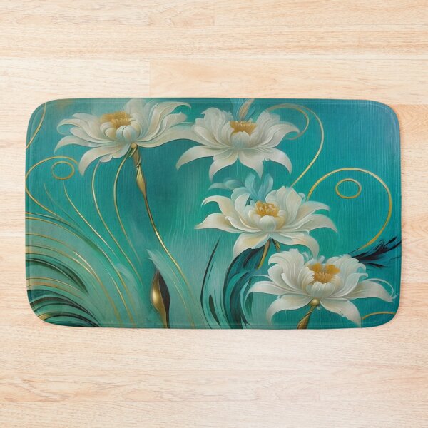 Item preview, Dreamy Keepsake designed and sold by Artfalaxy.