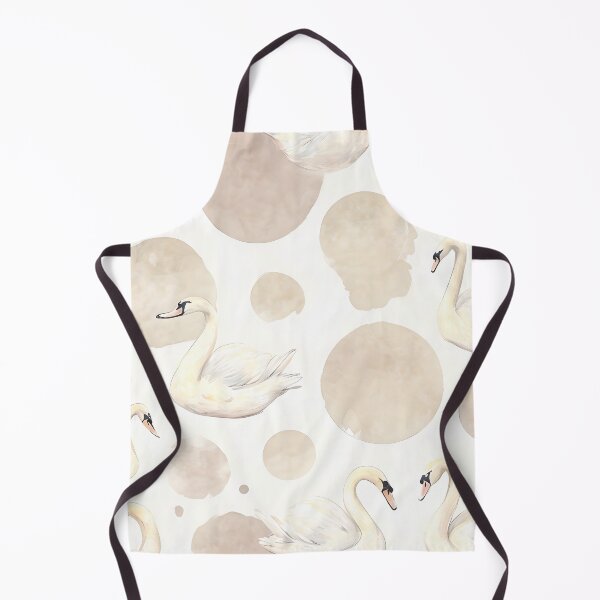 Item preview, Swans Song designed and sold by artenvironments.