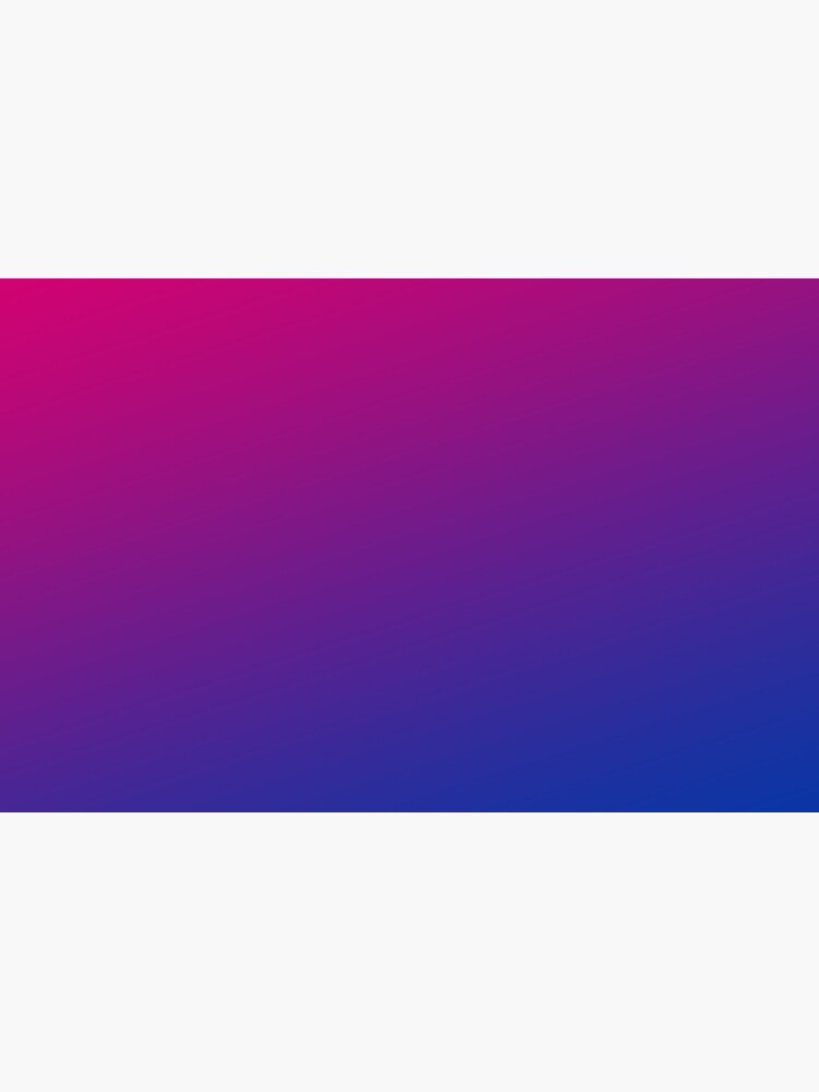 Bi gradient on sale