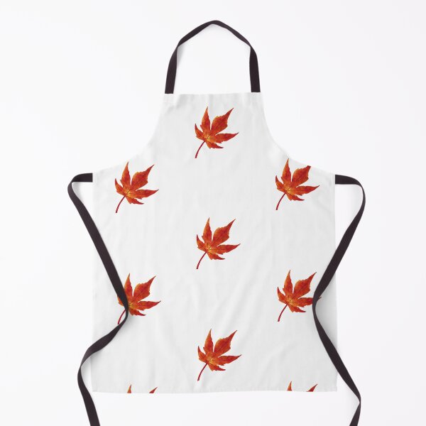Item preview, foglia di autonno designed and sold by Angicreative.
