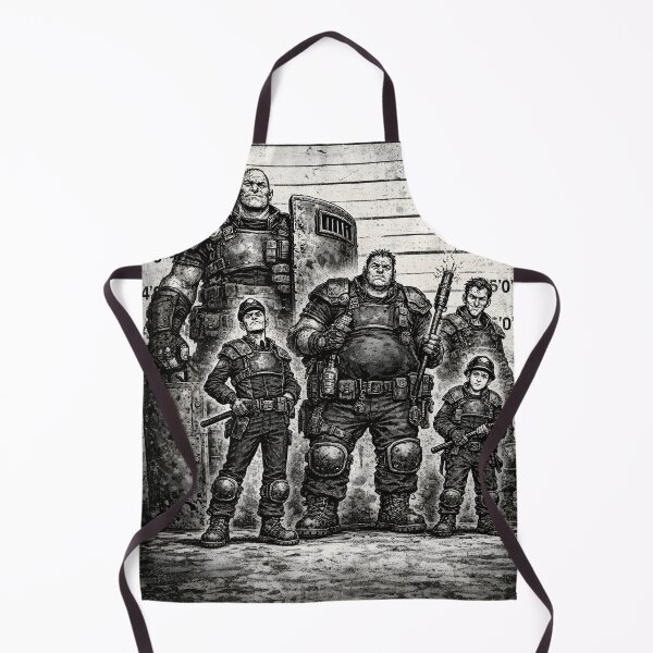 Item preview, Call the Police designed and sold by MundaLife.