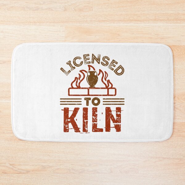 Item preview, Licensed to Kiln Funny Pottery Maker designed and sold by jaygo.