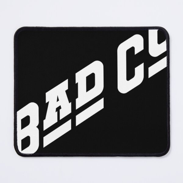 Item preview, Bad Co T-Shirt designed and sold by noosiionka8.