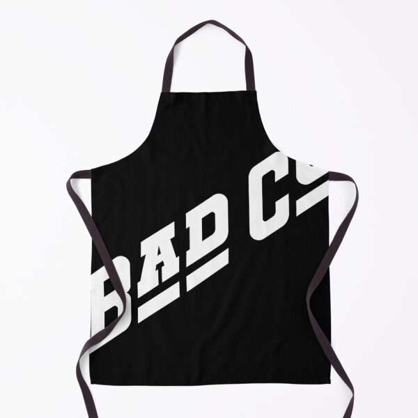 Item preview, Bad Co T-Shirt designed and sold by noosiionka8.