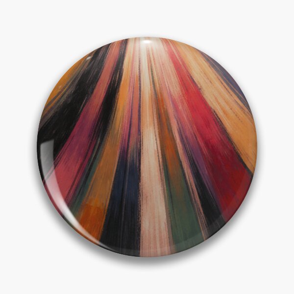 Item preview, Radiant Fragments designed and sold by FontheadArt.
