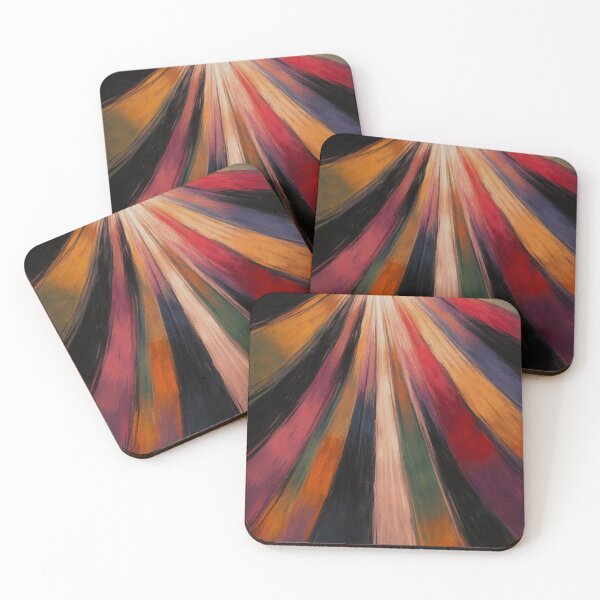 Item preview, Radiant Fragments designed and sold by FontheadArt.