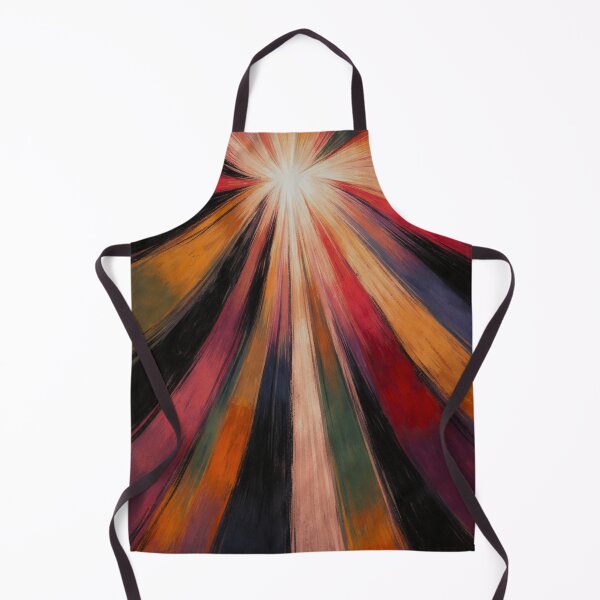 Item preview, Radiant Fragments designed and sold by FontheadArt.