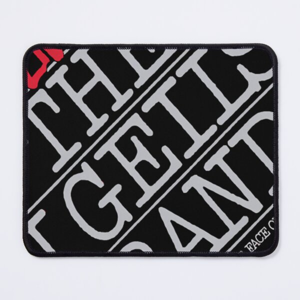 Item preview, Live The J.Geils Band T-Shirt designed and sold by noosiionka8.