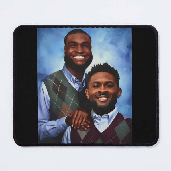 Item preview, Toronto Hockey Step Brothers designed and sold by PELearnPlay.