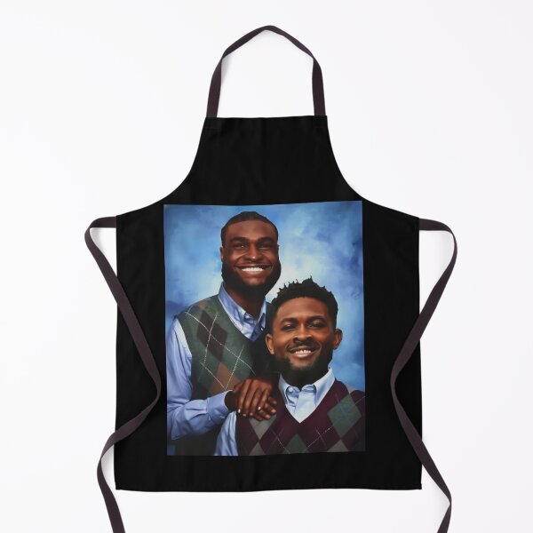 Item preview, Toronto Hockey Step Brothers designed and sold by PELearnPlay.
