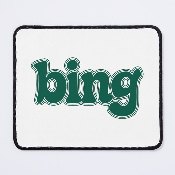 Item preview, binghamton designed and sold by designsbysamantha.