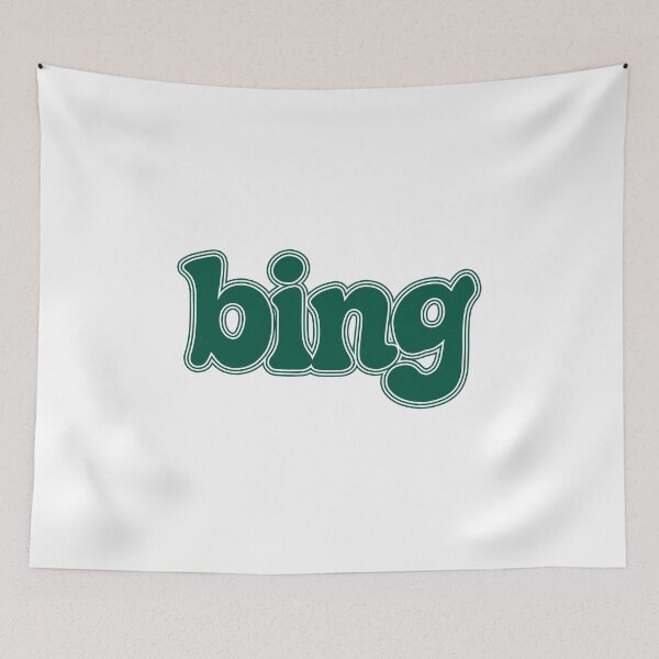 Item preview, binghamton designed and sold by designsbysamantha.