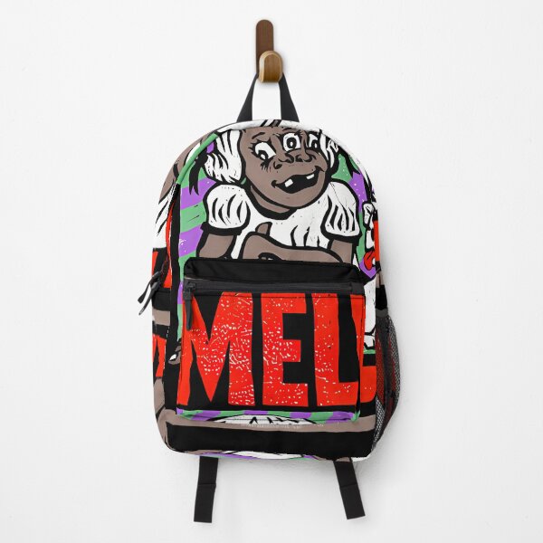Item preview, The Melvins Houdini Retro Sludge Pop Art designed and sold by noosiionka8.