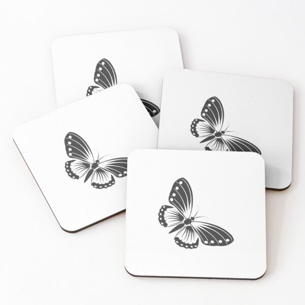 Item preview, eleganza della natura designed and sold by Angicreative.