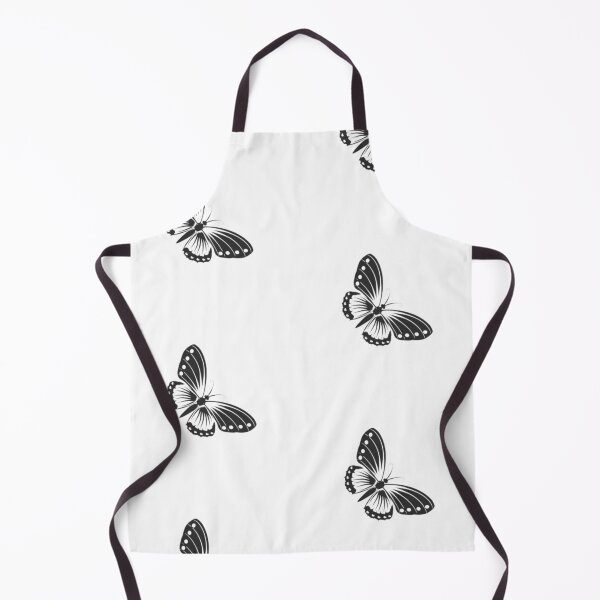 Item preview, eleganza della natura designed and sold by Angicreative.