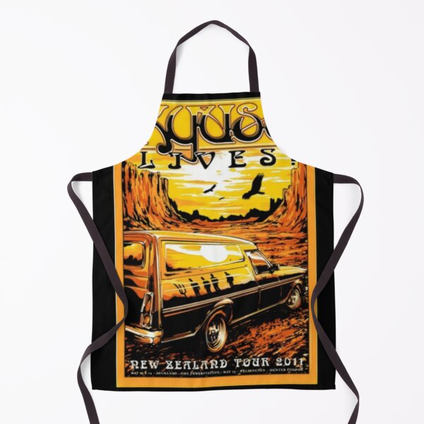 Item preview, Kyuss designed and sold by noosiionka8.