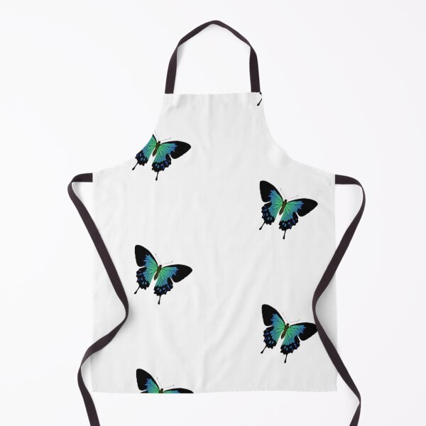 Item preview, eleganza della natura designed and sold by Angicreative.