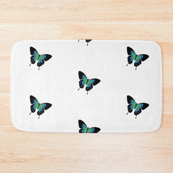 Item preview, eleganza della natura designed and sold by Angicreative.