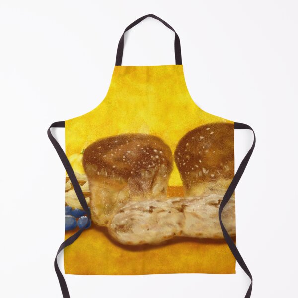 Item preview, Organic food designed and sold by greenPQBstudio.