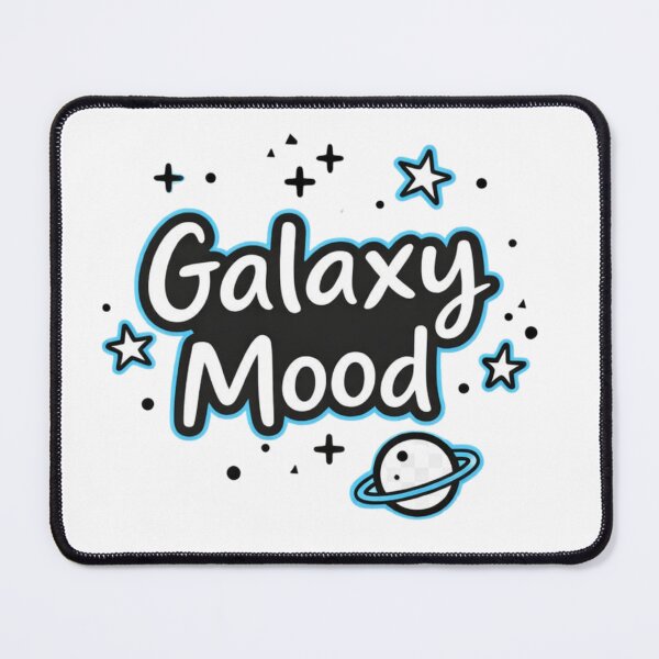 Item preview, Galactic Rebellion Fighter Pilot Space Art designed and sold by Combat Skies.