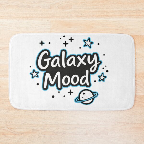 Item preview, Galactic Rebellion Fighter Pilot Space Art designed and sold by Combat Skies.