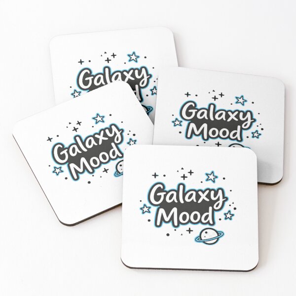 Item preview, Galactic Rebellion Fighter Pilot Space Art designed and sold by Combat Skies.