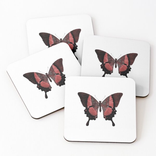 Item preview, belleza della natura designed and sold by Angicreative.