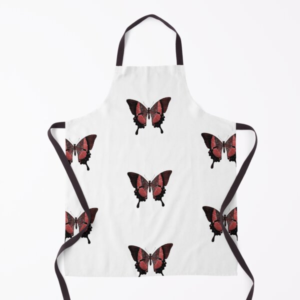 Item preview, belleza della natura designed and sold by Angicreative.