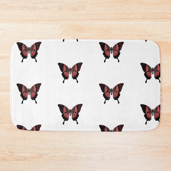 Item preview, belleza della natura designed and sold by Angicreative.