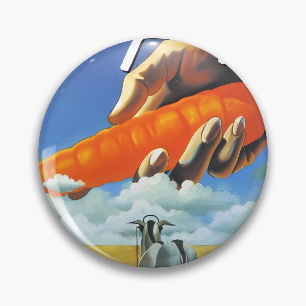 Item preview, Badfinger Band designed and sold by noosiionka8.