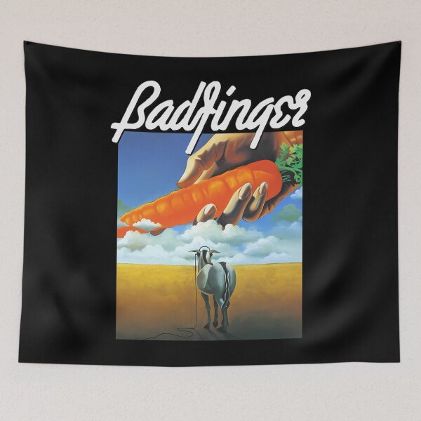 Item preview, Badfinger Band designed and sold by noosiionka8.