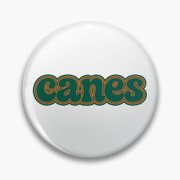 Item preview, miami hurricanes designed and sold by designsbysamantha.
