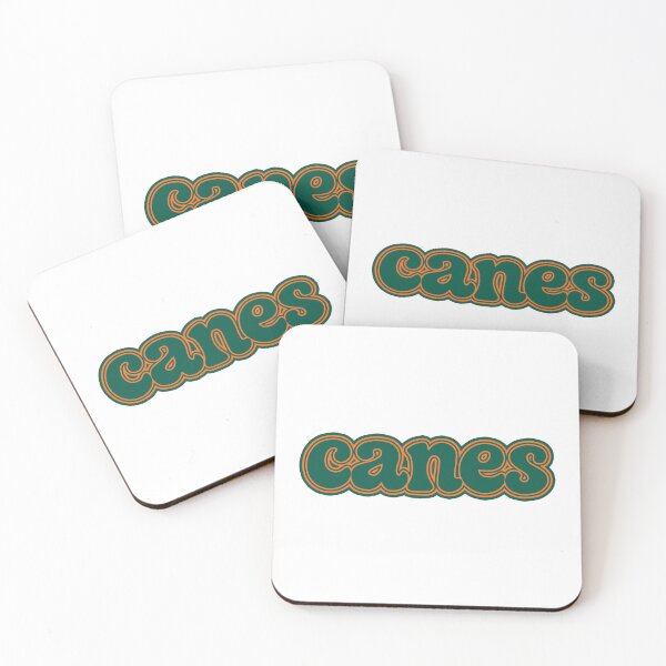 Item preview, miami hurricanes designed and sold by designsbysamantha.