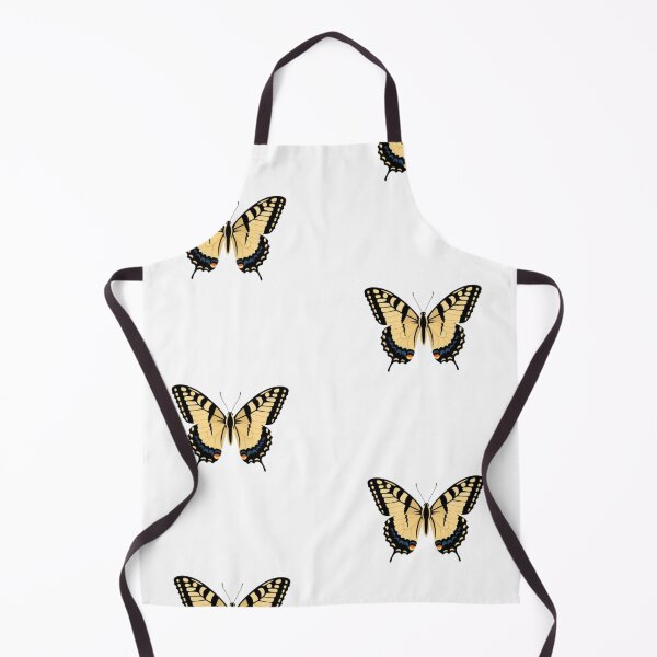 Item preview, eleganza della natura designed and sold by Angicreative.