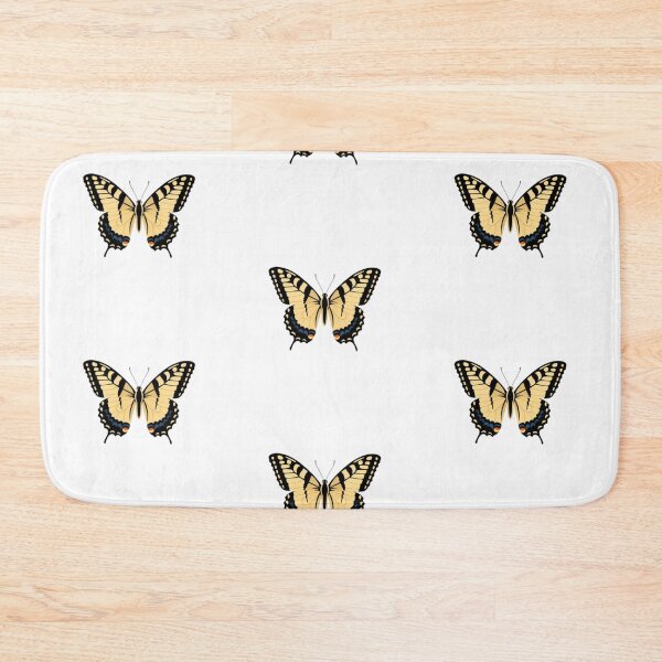 Item preview, eleganza della natura designed and sold by Angicreative.