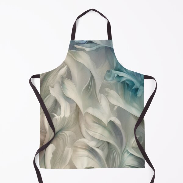Item preview, Ea designed and sold by Artfalaxy.