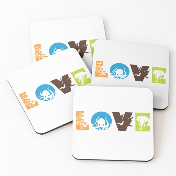 Item preview, Love designed and sold by Texas Southern Studio.